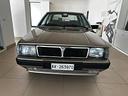 lancia-prisma-1-3