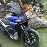 Sr gt 200
