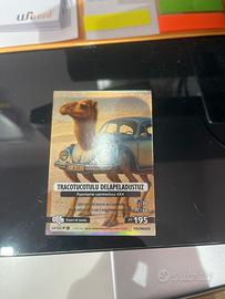 Carta brainrot italia nucleare tracotucotulu