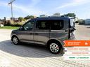ford-tourneo-connect-3s-tourneo-connect-2-0-ec-