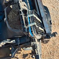 ricambi vari bmw serie 1