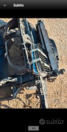 ricambi vari bmw serie 1