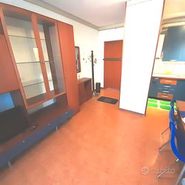Copparo (fe) zona residenziale rif.a-bra