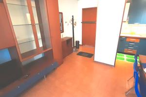 Copparo (fe) zona residenziale rif.a-bra