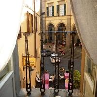 Appartamento vista teatro con bagno turco
