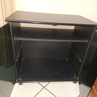 Mobile porta tv