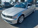 bmw-320-320ci-2-2-cat-cabrio-automatico