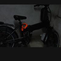 koolux bk10s 1000wat come nuovo 