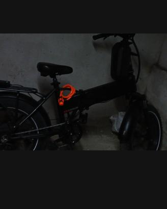 koolux bk10s 1000wat come nuovo 