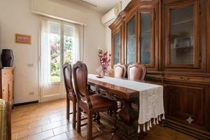 CASA INDIPENDENTE A SAN PIETRO IN CASALE