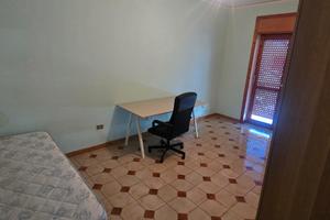 Camera singola per studentessa - baronissi centro