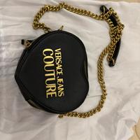 Borsa a tracolla