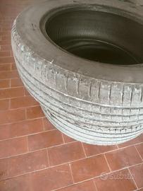 4 GOMME 205/55 R 16  91