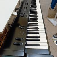 Kawai MP7se 