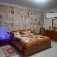 Casa vacanze "donna lucia" Giovinazzo via Napoli