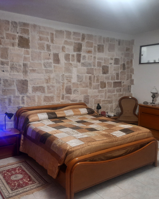 Casa vacanze "donna lucia" Giovinazzo via Napoli