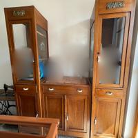 Mobile d'epoca