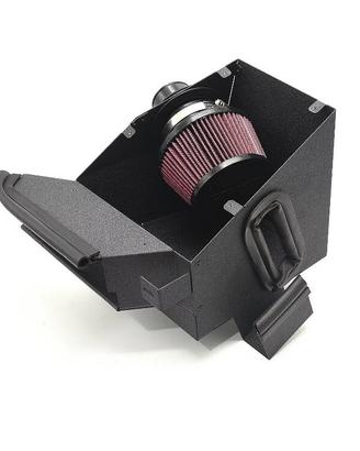 KIT FILTRO ASPIRAZIONE DIRETTA MST-Performance MER