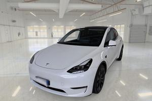 TESLA MODEL Y 75 KWH PERFORMANCE DUAL MOTOR 4WD AU