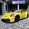 porsche-992-gt3-club-sport-manuale