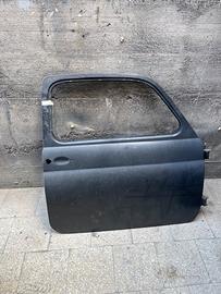 Lamierati fiat 500 epoca