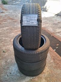 2155018 215/50R18 215/50 R18 BRIDGESTONE ESTIVE