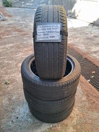 2155018 215/50R18 215/50 R18 BRIDGESTONE ESTIVE
