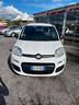 fiat-panda-1-3-mjt-s-s-easy