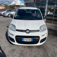 Fiat Panda 1.3 MJT S&S Easy