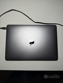 Mac book air 13
