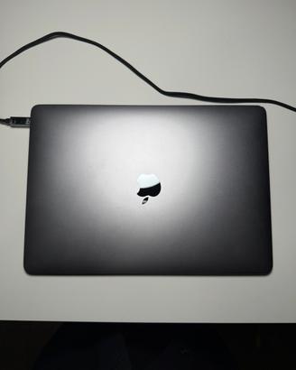 Mac book air 13
