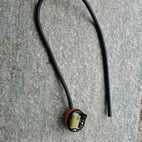 Pressostato lavastoviglie Whirlpool WIC 3B19