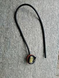 Pressostato lavastoviglie Whirlpool WIC 3B19