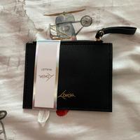 Portafoglio Lovisa da donna