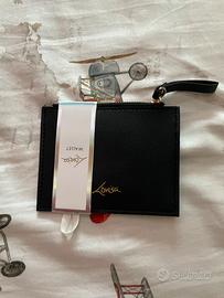 Portafoglio Lovisa da donna