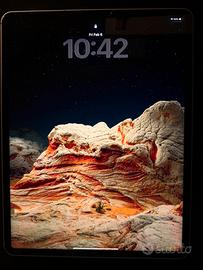 iPad Pro 12.9’’ M1