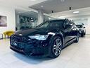 audi-a6-allroad-40-2-0-tdi-mhev-12v-quattro-204cv