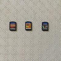 Videogiochi psvita