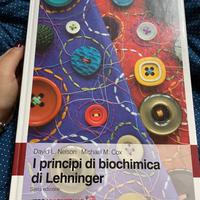 Libri chimica e fisica