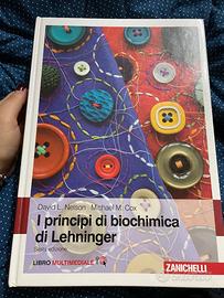 Libri chimica e fisica