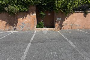POSTO AUTO A SANTA MARINELLA
