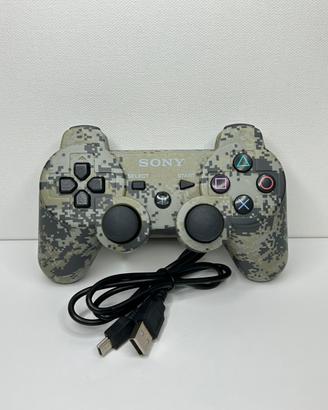 Controller Dualshock 3 sony playstation 3