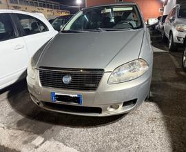 Fiat Croma 1.9 Multijet Active