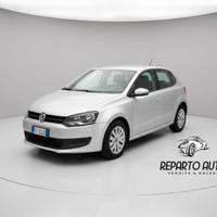 Noleggio auto