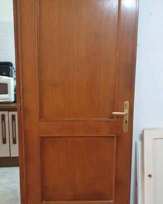 Porte da interno