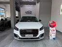audi-q2-1-6-tdi-s-line-edition