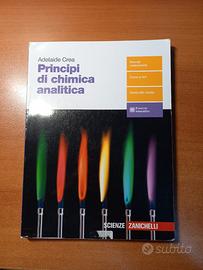 Principi di chimica analitica