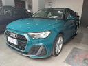 audi-a1-spb-30-tfsi-s-tronic-s-line-edition