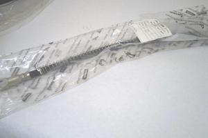 TUBO FLESSIBILE FRENI ANTERIORE APE PIAGGIO 587624