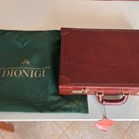Ventiquattro ore valigetta uomo